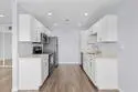 1830 Thomas Avenue #2F thumbnail 8