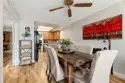 33776 Bayside Lane #241 thumbnail 40