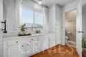 10761 Magnolia Avenue #101 thumbnail 26