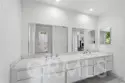 2765 Craig Circle thumbnail 19
