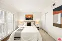 1098 Everett Place thumbnail 23
