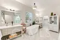 40823 Baccarat Road thumbnail 20