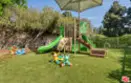 8207 Summertime Lane thumbnail 28