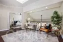 29412 Christiana Way thumbnail 13