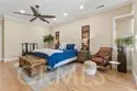 38144 Silver Fox Court thumbnail 23