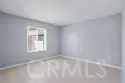 23232 Orange Avenue #2 thumbnail 13