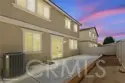 24914 Gossamer Court thumbnail 42
