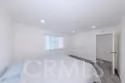 16684 Arbor #110C thumbnail 10