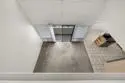 7302 Alicante Road thumbnail 42