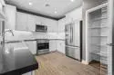 4326 Star Path Way #1 thumbnail 22