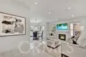 186 Gallery Way thumbnail 4