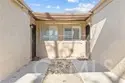 616 S Santa Fe Street #7 thumbnail 5