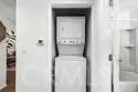 7129 Cerritos Avenue #7 thumbnail 24