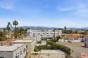 1238 S Holt Avenue #5 thumbnail 12