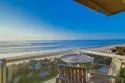 1514 Seacoast thumbnail 35