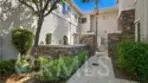 26426 Arboretum #806 thumbnail 13