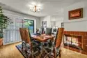 2607 Dove Creek Lane #B thumbnail 17