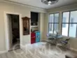 315 W 3rd #5A thumbnail 1