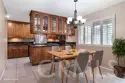 6168 Avenue Juan Diaz thumbnail 8