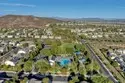 38931 Huddlestone Court thumbnail 26