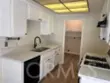 20470 Elm Hill Lane thumbnail 1
