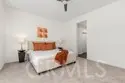 21 Gramercy #220 thumbnail 17