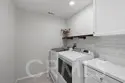 41461 Winterberry thumbnail 23