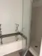 250 N 1st Street #510 thumbnail 17