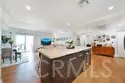 2939 Leeward Avenue #516 thumbnail 24