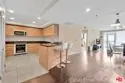 3785 Wilshire Boulevard #908 thumbnail 17