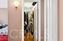 14239 Sherman Way #3 thumbnail 19