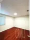 1326 Wheaton thumbnail 12