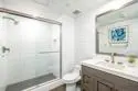2858 Avella Circle thumbnail 4