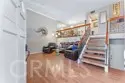 19110 Beachcrest Lane #E thumbnail 35