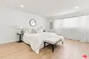 5243 Yarmouth Avenue #31 thumbnail 27