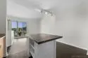 1501 Front Street #613 thumbnail 30