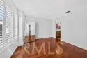 1264 Mcfadden Drive thumbnail 30
