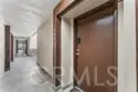 7826 Topanga Canyon Boulevard #308 thumbnail 20