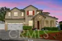 36610 Silk Oak Terrace Place thumbnail 2
