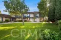 4368 Dina Court thumbnail 2