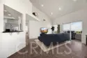 8063 E Sandstone Drive thumbnail 7