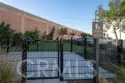 1415 West Cara Drive thumbnail 51