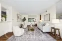 N Laurel Avenue #202 thumbnail 13