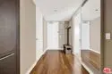 6250 Hollywood Boulevard #6F thumbnail 15