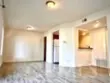 1110 W Blaine Street #102 thumbnail 6