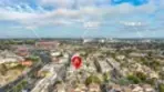 433 E Tamarack #149 thumbnail 30
