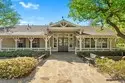 35777 Abelia Street thumbnail 42