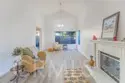 5050 Canyon Crest Drive thumbnail 5