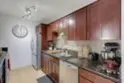 5252 Orange Avenue #131 thumbnail 45