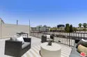 11723 Mayfield Avenue #3 thumbnail 33